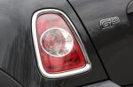 Mini Cooper GP JCW 2013 года